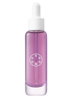 SERUMKIND Purple Cabbage Drop 30ml BRAND NEW IN BOX